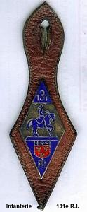 RI 131e